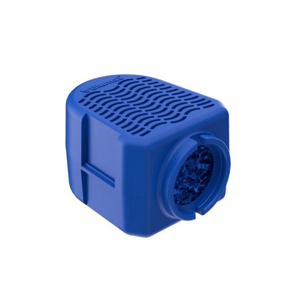 vesisäiliö ja yhteisön vedensuodatin_3024