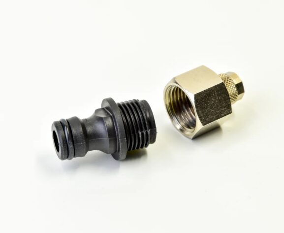 liitos- ja muutostarvikkeet_liitokset-1-2-auf-8-mm