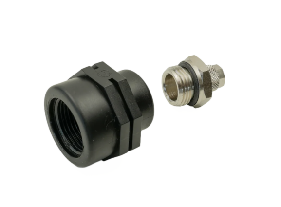 Siirtymä 3:4-8mm_2240