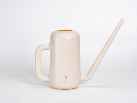 kastekann_1505633840R