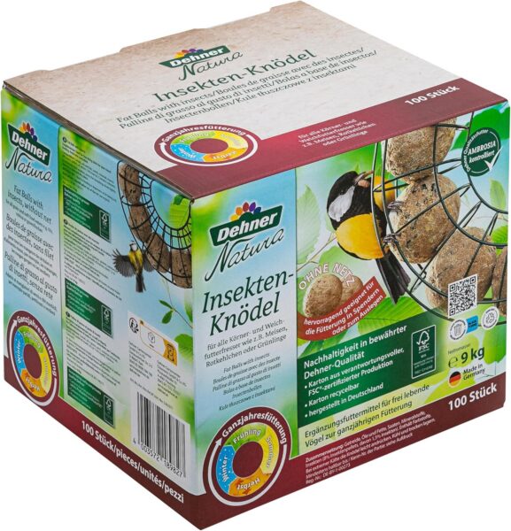 ekologiset rasvapallot hyönteisten kanssa_9kg_7