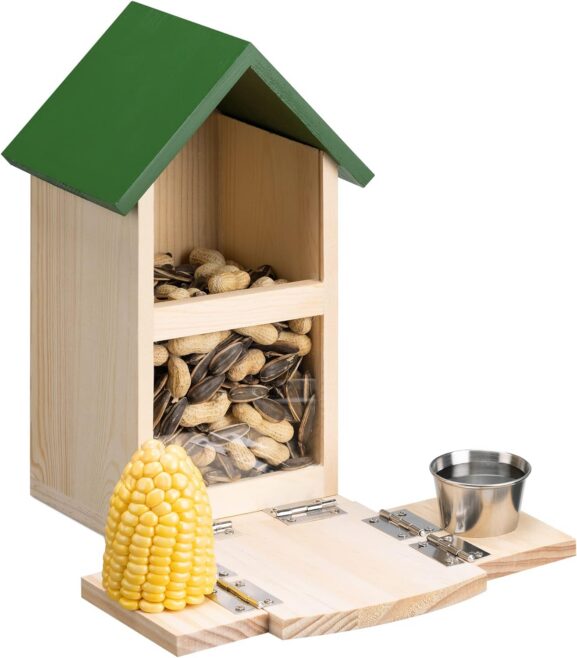 Orava Diner Navaris_5