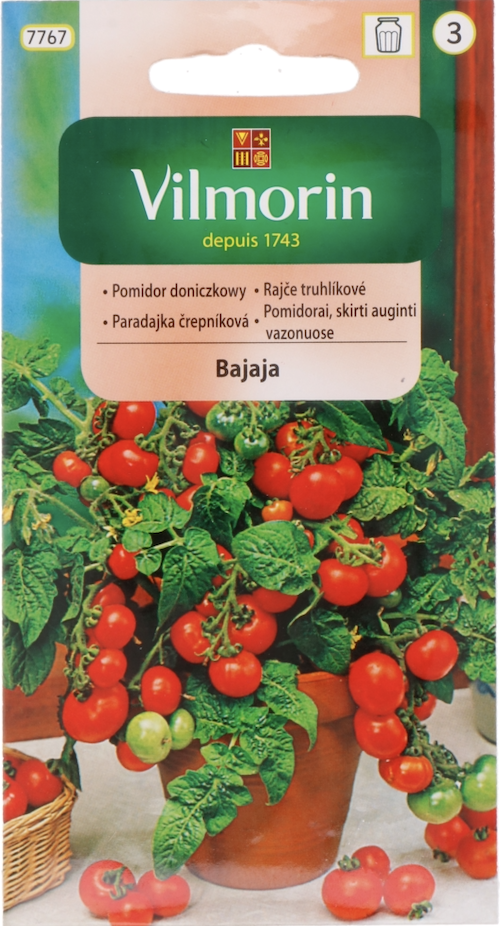 tomaatin siemenet_5907617304697_1