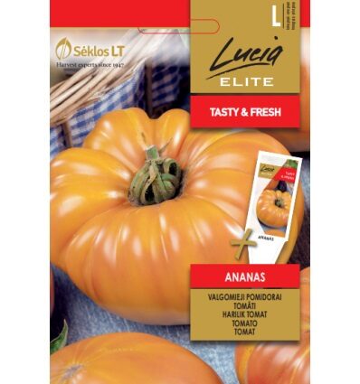 tomaatin siemenet_4770168129863