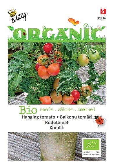 tomaatin siemenet_871111117928560