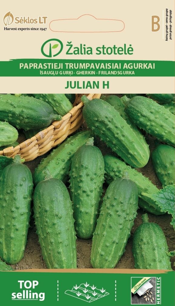 kurkun siemenet_4770168101944