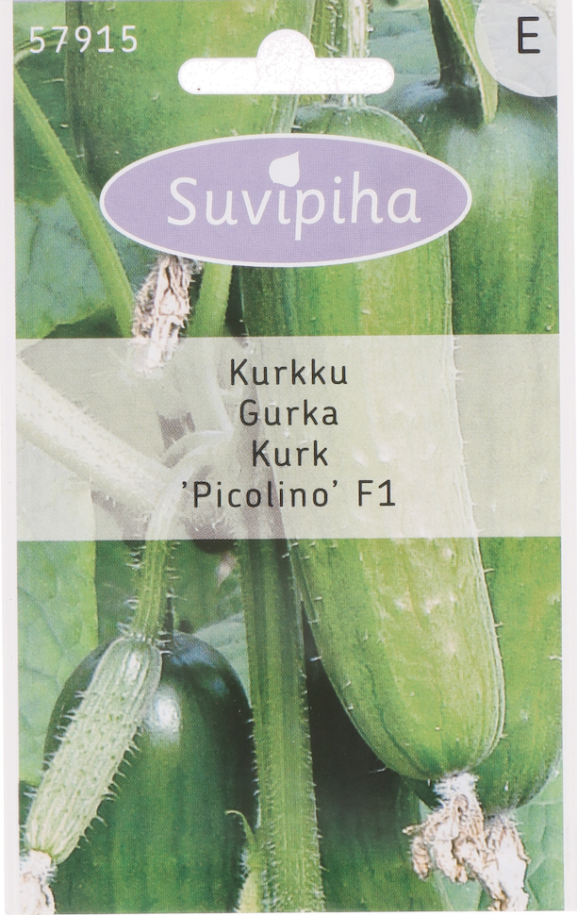 kurkun siemenet_8711117579151_1