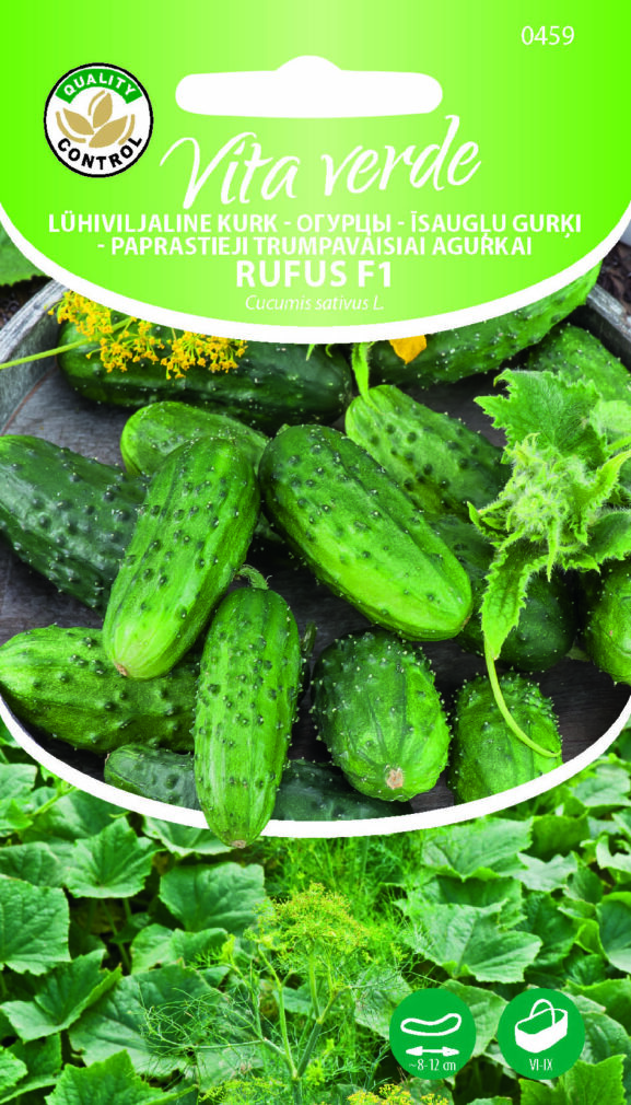 kurkun siemenet_4743153004599