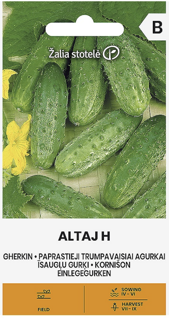 kurkun siemenet_4770168101722_1