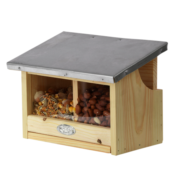 orava kuppila_WA57_01