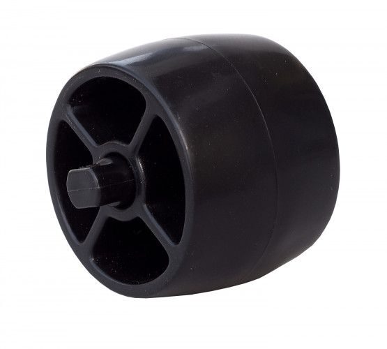 varapyörä_berberis