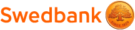 swedbank-logo