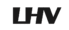 logo-lhv
