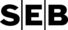 seb-logo
