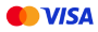 mc-visa