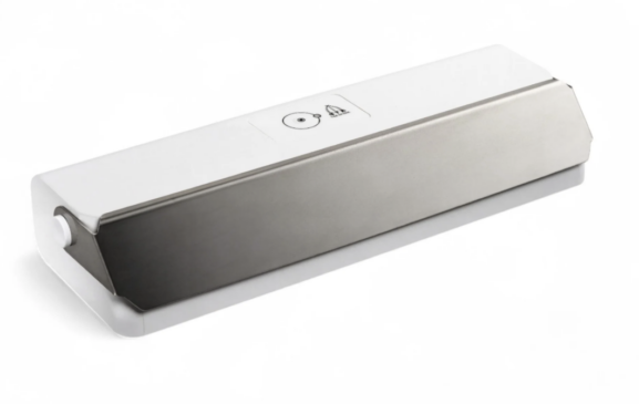 tyhjiöpakkaaja_T-12_1