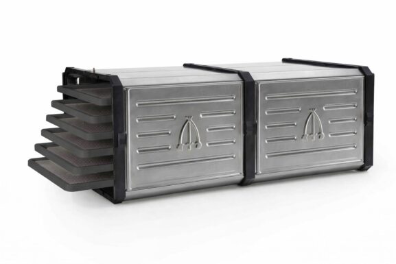 Toidukuivati_Acatama-PRO-DELUXE_PLUS