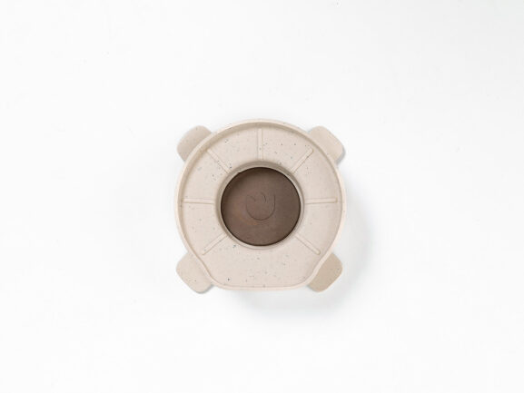 hapendamise kaas_088A4996