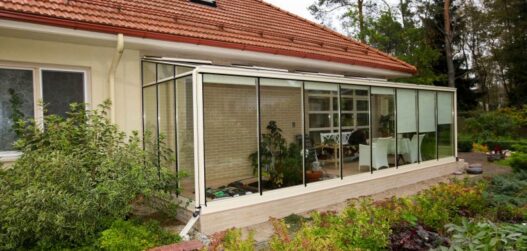 kasvuhoone-talveaed-tropic-veranda-3