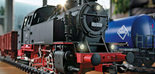 Mudelrongid_Märklin_1_komplektid