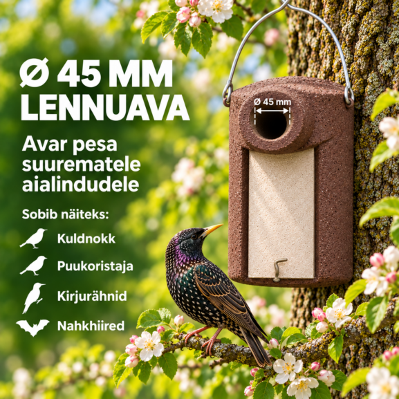 03-3sv-lennuava-kuldnokk-oksal-v2