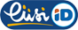 liisi-logo